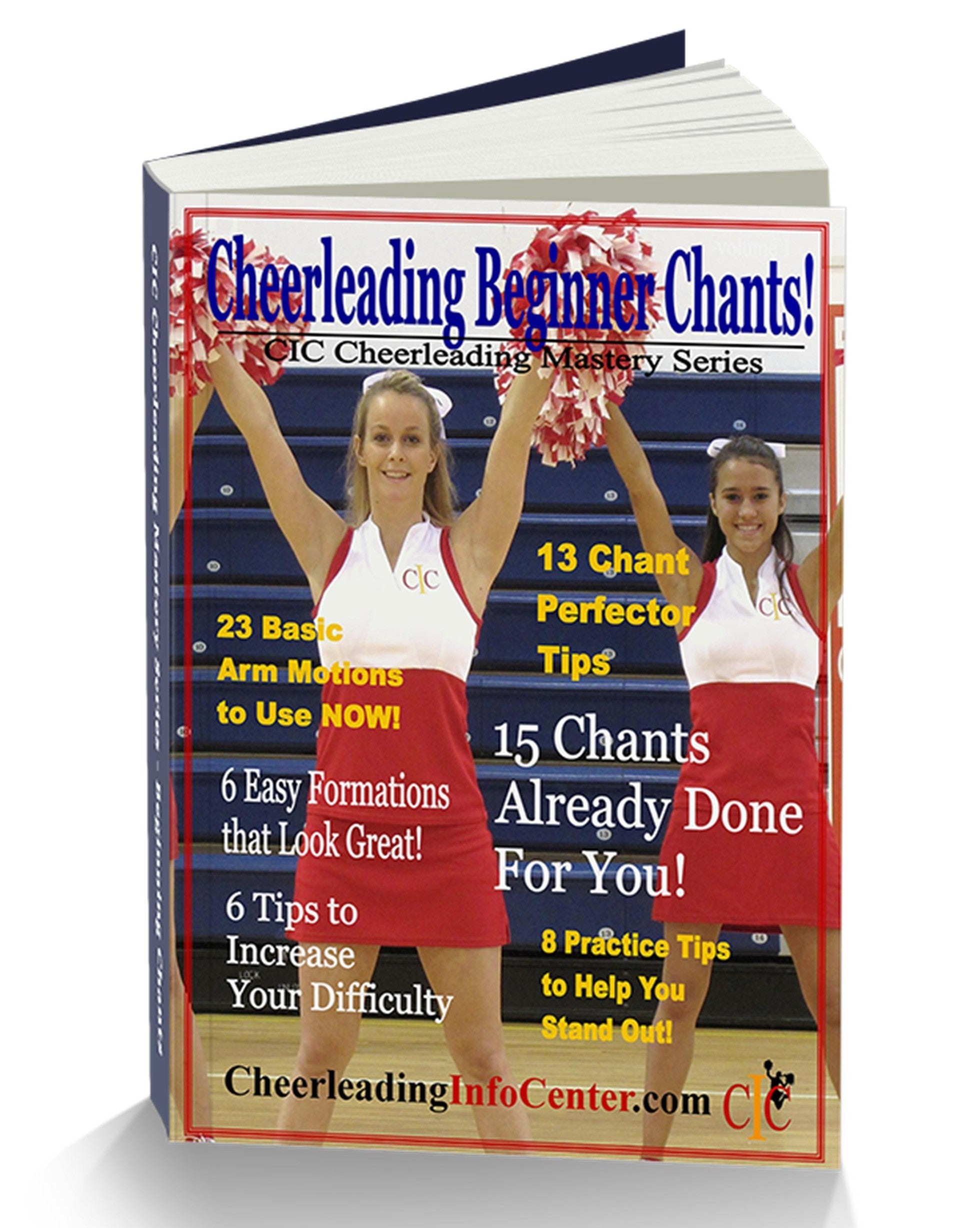 https://www.cheeranddanceondemand.com/cdn/shop/products/FiverrBeginningChantsEbookCover1_1960x.jpg?v=1602368664